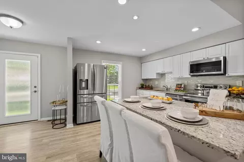 Other - 11455 Oak Leaf Dr, Silver Spring, MD 20901 photo 2 of 8