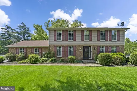 12916 New Hampshire Ave, Silver Spring, MD 20904