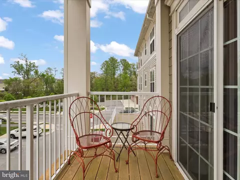 Exterior - 3911 Doc Berlin Dr #35, Silver Spring, MD 20906 photo 1 of 3