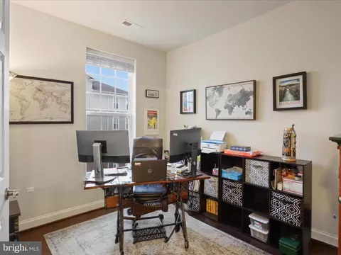 Other - 3911 Doc Berlin Dr #35, Silver Spring, MD 20906 photo 9 of 15