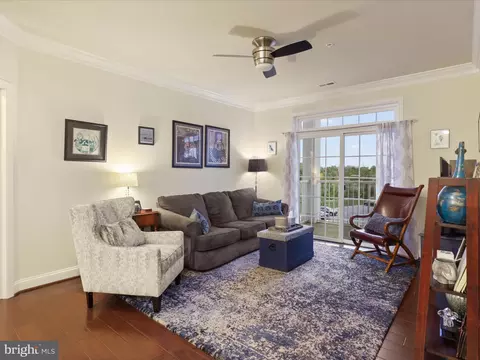 Living - 3911 Doc Berlin Dr #35, Silver Spring, MD 20906 photo 1 of 1