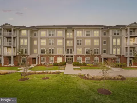 Other - 3911 Doc Berlin Dr #35, Silver Spring, MD 20906 photo 2 of 15