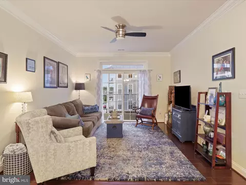 Other - 3911 Doc Berlin Dr #35, Silver Spring, MD 20906 photo 5 of 15