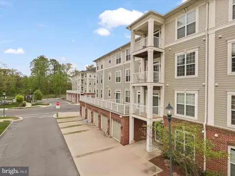 Exterior - 3911 Doc Berlin Dr #35, Silver Spring, MD 20906 photo 3 of 3