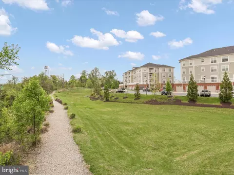 Other - 3911 Doc Berlin Dr #35, Silver Spring, MD 20906 photo 10 of 15