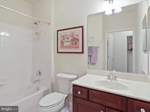 Bath - 3911 Doc Berlin Dr #35, Silver Spring, MD 20906 photo 1 of 2