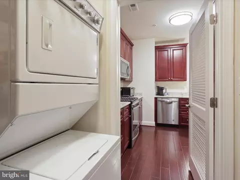 Other - 3911 Doc Berlin Dr #35, Silver Spring, MD 20906 photo 8 of 15