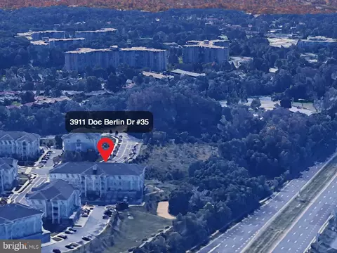 View/Area - 3911 Doc Berlin Dr #35, Silver Spring, MD 20906 photo 1 of 1