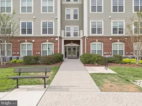 Other - 3911 Doc Berlin Dr #35, Silver Spring, MD 20906 photo 4 of 15