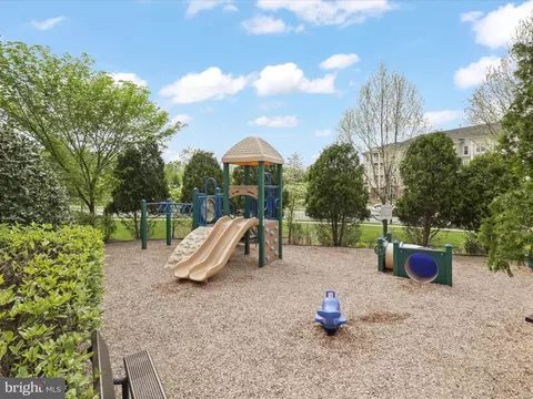 Other - 3911 Doc Berlin Dr #35, Silver Spring, MD 20906 photo 11 of 15