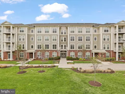 Other - 3911 Doc Berlin Dr #35, Silver Spring, MD 20906 photo 3 of 15