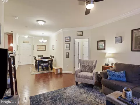 Other - 3911 Doc Berlin Dr #35, Silver Spring, MD 20906 photo 6 of 15