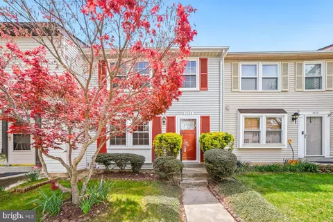 11135 Captains Walk Ct, North Potomac, MD 20878