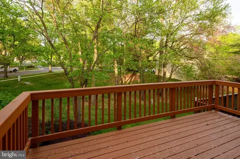Exterior - 13039 Brahms Ter, Silver Spring, MD 20904 photo 2 of 4