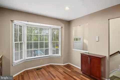Other - 13039 Brahms Ter, Silver Spring, MD 20904 photo 1 of 7