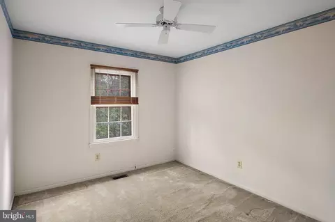 Bedroom - 13039 Brahms Ter, Silver Spring, MD 20904 photo 5 of 6