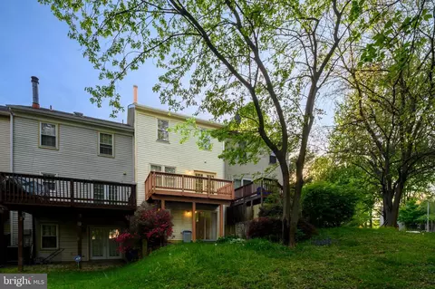 Exterior - 13039 Brahms Ter, Silver Spring, MD 20904 photo 4 of 4
