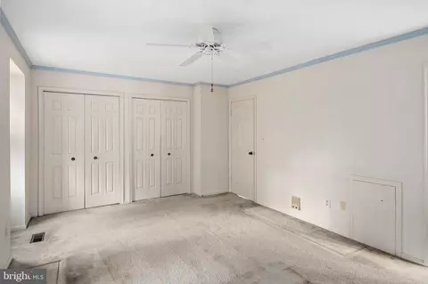 Bedroom - 13039 Brahms Ter, Silver Spring, MD 20904 photo 2 of 6