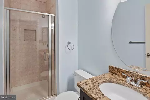 Bath - 13039 Brahms Ter, Silver Spring, MD 20904 photo 1 of 3