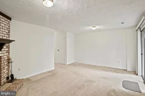 Living - 13039 Brahms Ter, Silver Spring, MD 20904 photo 5 of 5