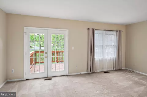 Living - 13039 Brahms Ter, Silver Spring, MD 20904 photo 1 of 5