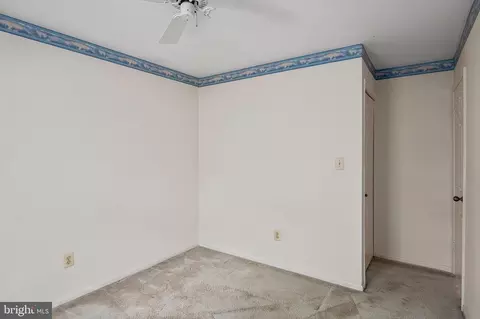 Bedroom - 13039 Brahms Ter, Silver Spring, MD 20904 photo 6 of 6