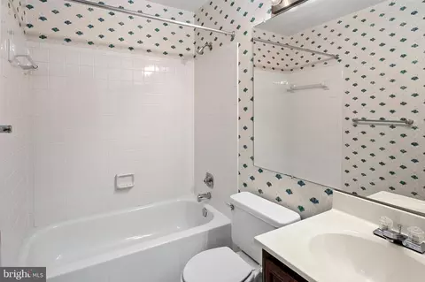 Bath - 13039 Brahms Ter, Silver Spring, MD 20904 photo 2 of 3