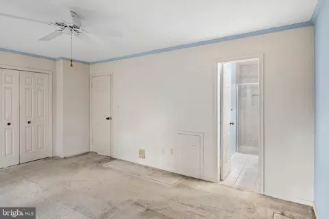 Bedroom - 13039 Brahms Ter, Silver Spring, MD 20904 photo 3 of 6