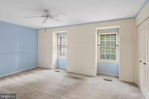 Bedroom - 13039 Brahms Ter, Silver Spring, MD 20904 photo 1 of 6