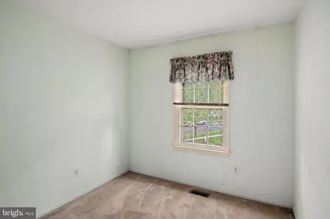 Bedroom - 13039 Brahms Ter, Silver Spring, MD 20904 photo 4 of 6