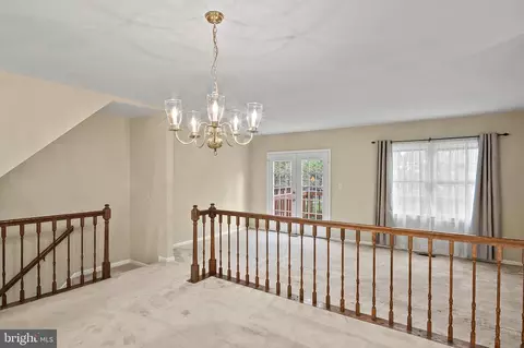 Other - 13039 Brahms Ter, Silver Spring, MD 20904 photo 2 of 7
