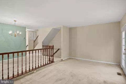 Living - 13039 Brahms Ter, Silver Spring, MD 20904 photo 2 of 5