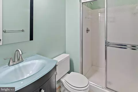 Bath - 13039 Brahms Ter, Silver Spring, MD 20904 photo 3 of 3