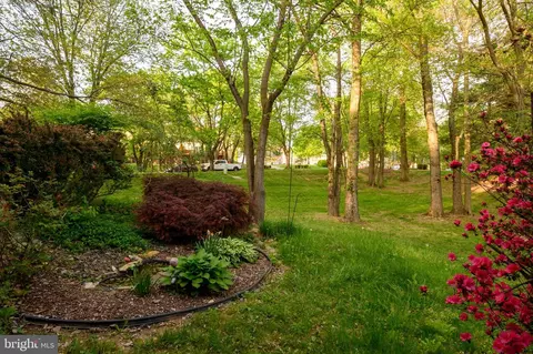 Exterior - 13039 Brahms Ter, Silver Spring, MD 20904 photo 3 of 4