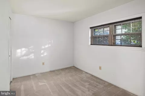 Other - 13039 Brahms Ter, Silver Spring, MD 20904 photo 5 of 7