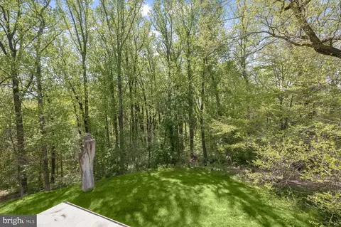 9819 Capitol View Ave, Silver Spring, MD 20910 photo 47