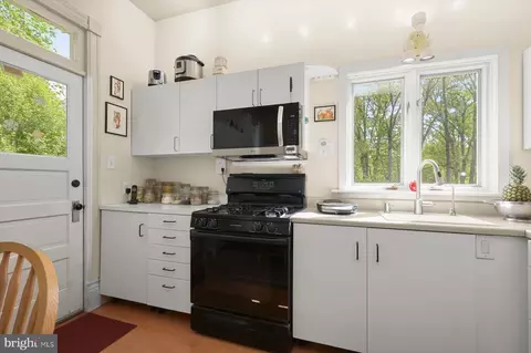 9819 Capitol View Ave, Silver Spring, MD 20910 photo 20