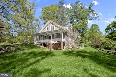 9819 Capitol View Ave, Silver Spring, MD 20910 photo 49