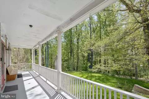 9819 Capitol View Ave, Silver Spring, MD 20910 photo 56