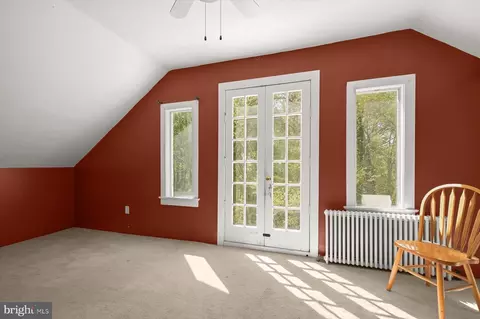 9819 Capitol View Ave, Silver Spring, MD 20910 photo 34