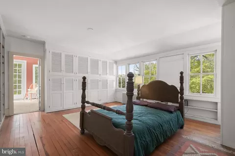 9819 Capitol View Ave, Silver Spring, MD 20910 photo 31