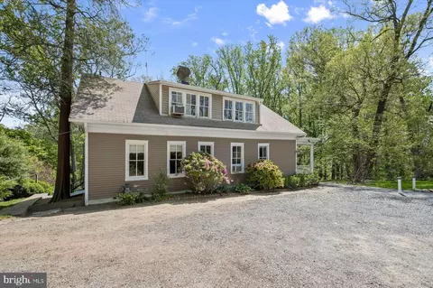9819 Capitol View Ave, Silver Spring, MD 20910 photo 46