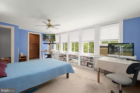 9819 Capitol View Ave, Silver Spring, MD 20910 photo 41