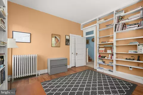 9819 Capitol View Ave, Silver Spring, MD 20910 photo 25