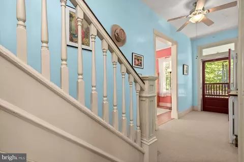 9819 Capitol View Ave, Silver Spring, MD 20910 photo 7