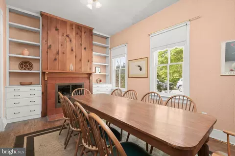 9819 Capitol View Ave, Silver Spring, MD 20910 photo 13