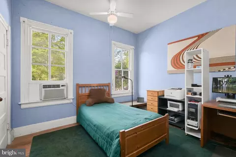 9819 Capitol View Ave, Silver Spring, MD 20910 photo 26