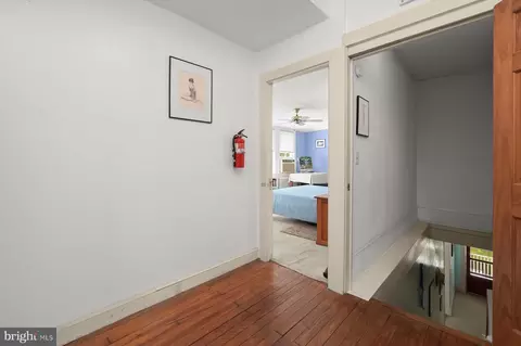 9819 Capitol View Ave, Silver Spring, MD 20910 photo 30