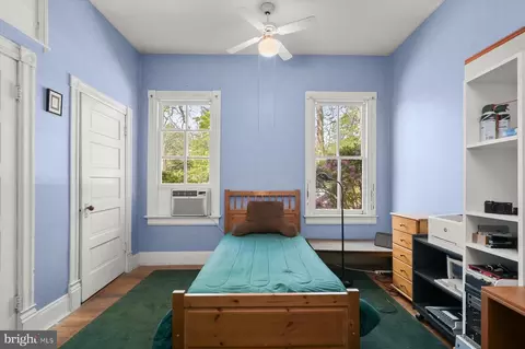 9819 Capitol View Ave, Silver Spring, MD 20910 photo 27