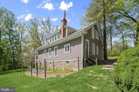 9819 Capitol View Ave, Silver Spring, MD 20910 photo 44